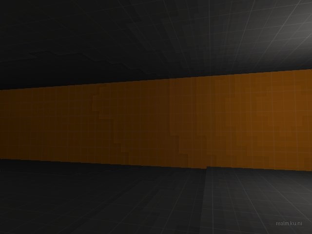 fy_delta thumb 8