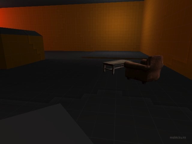 fy_delta thumb 11