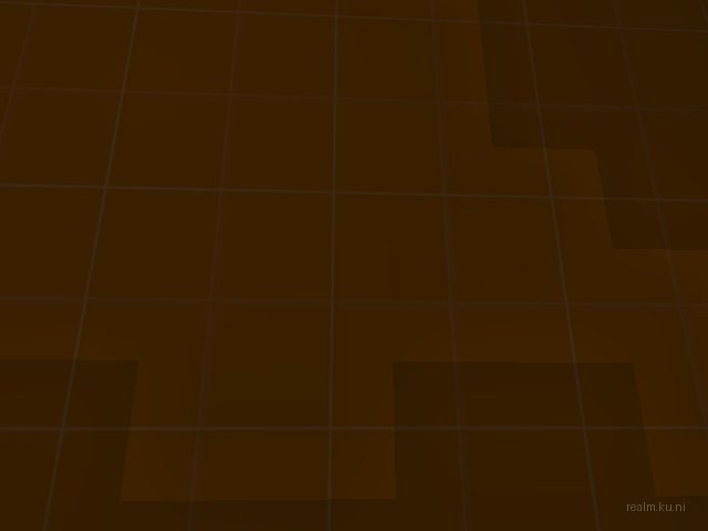 fy_delta thumb 2