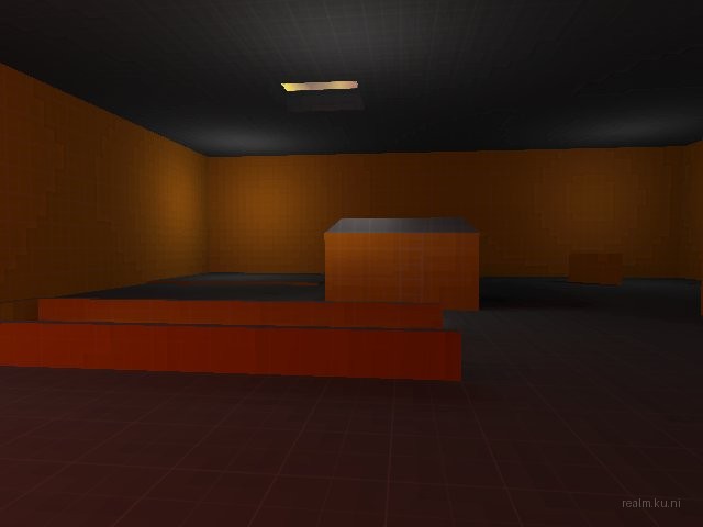 fy_delta thumb 7