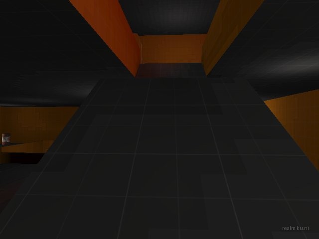 fy_delta thumb 13