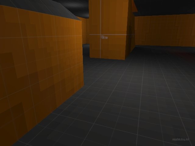 fy_delta thumb 14