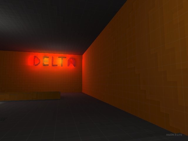 fy_delta thumb 12