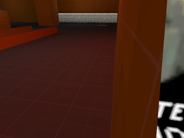 fy_delta thumb 4