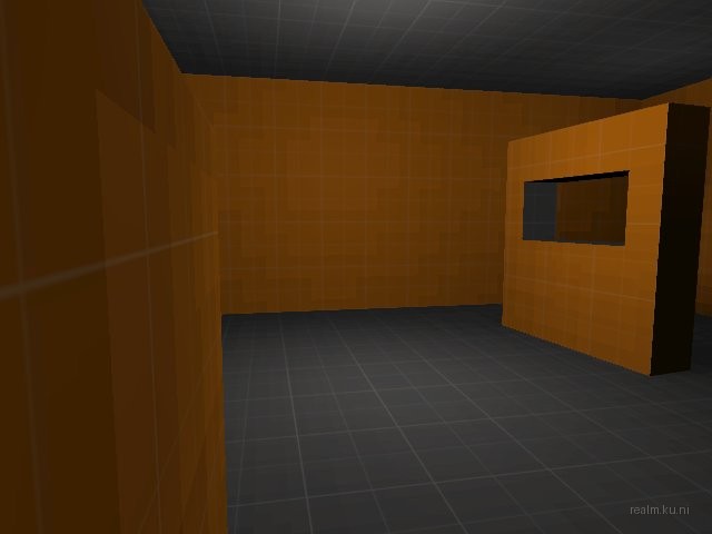 fy_delta thumb 10