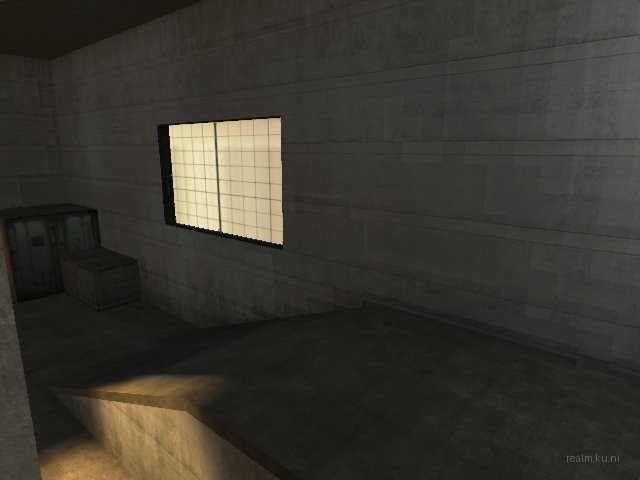 fy_depot thumb 13