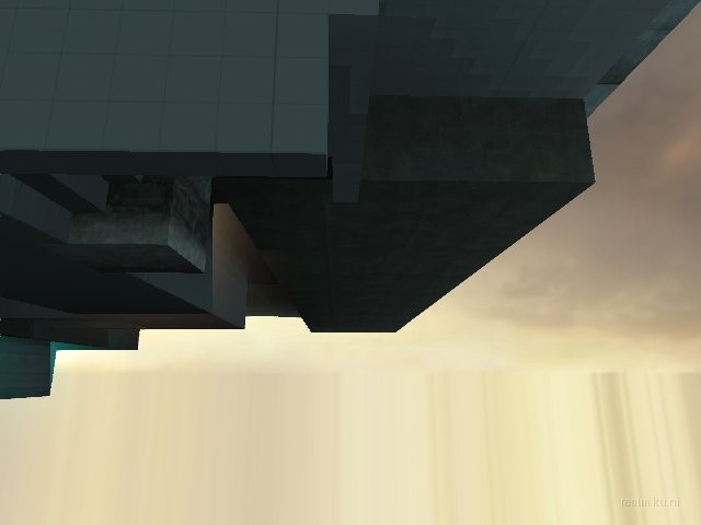 fy_depot thumb 14
