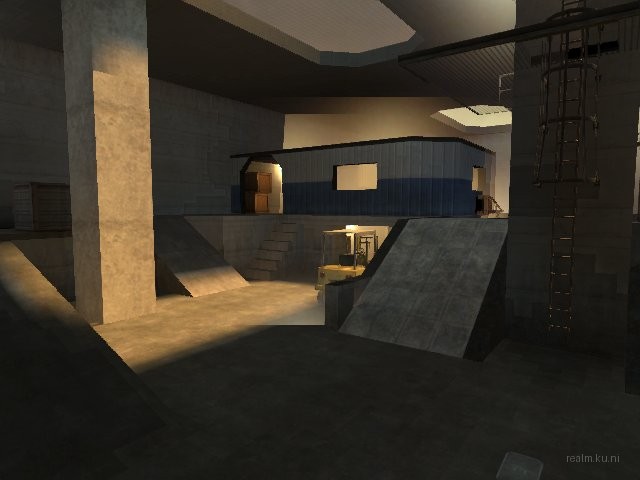 fy_depot thumb 23