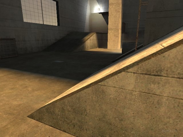 fy_depot thumb 22