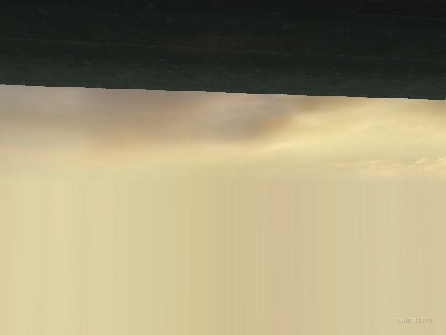 fy_depot thumb 20