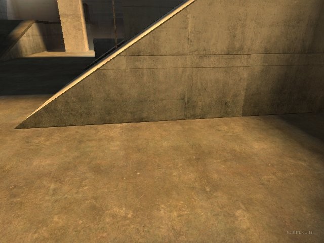 fy_depot thumb 6