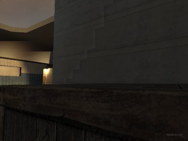 fy_depot thumb 21