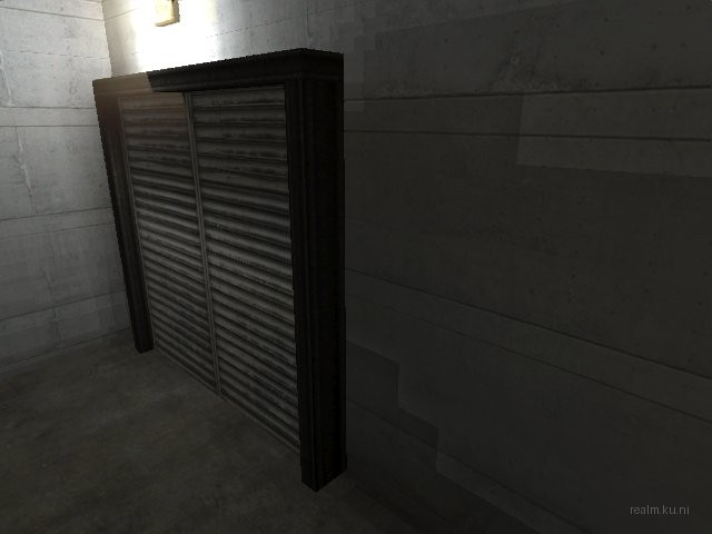 fy_depot thumb 18