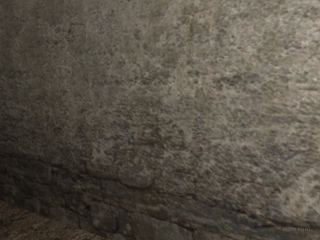 fy_depot thumb 10