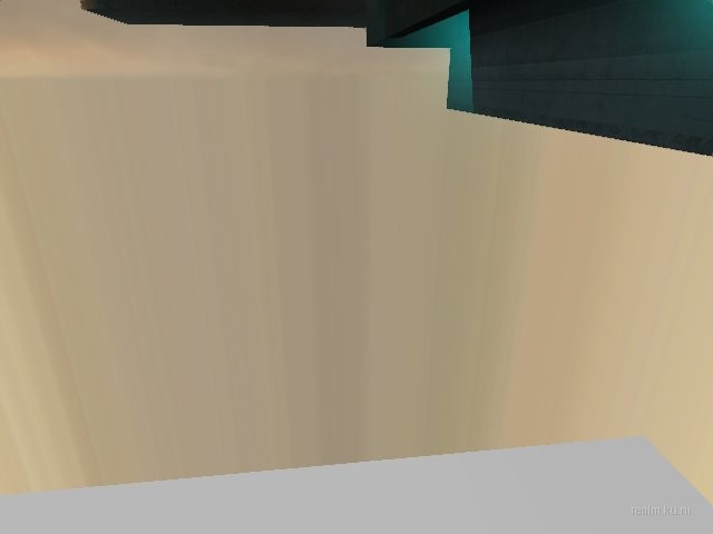 fy_depot thumb 15