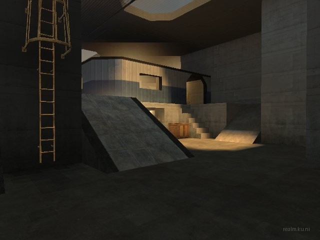 fy_depot thumb 4