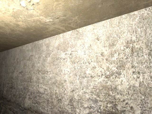 fy_depot thumb 2
