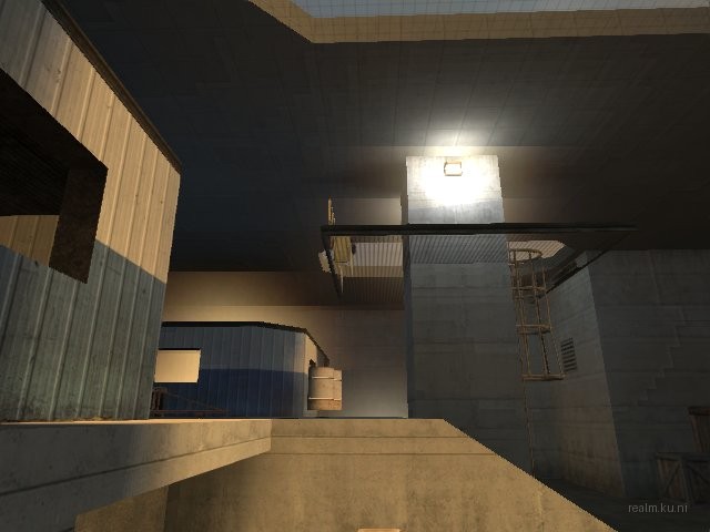 fy_depot thumb 12