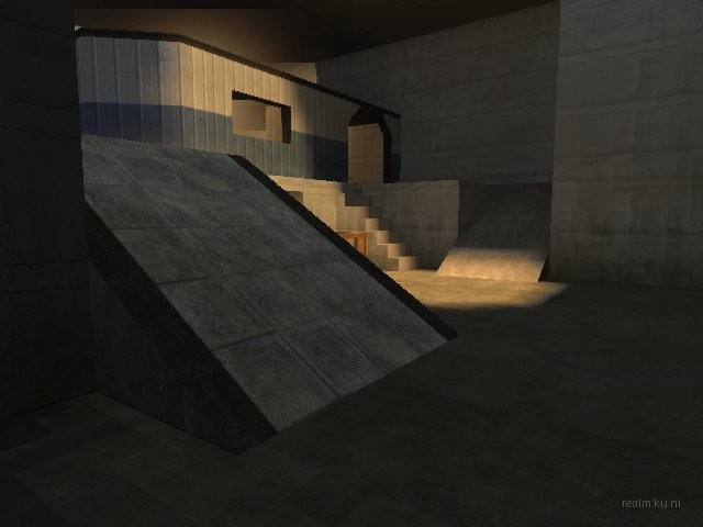 fy_depot thumb 7