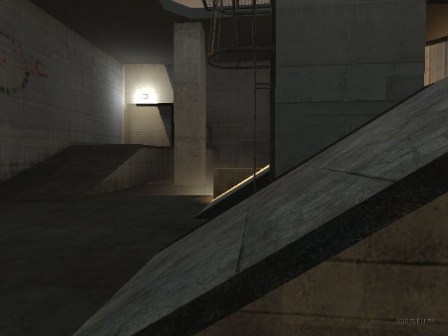 fy_depot thumb 19