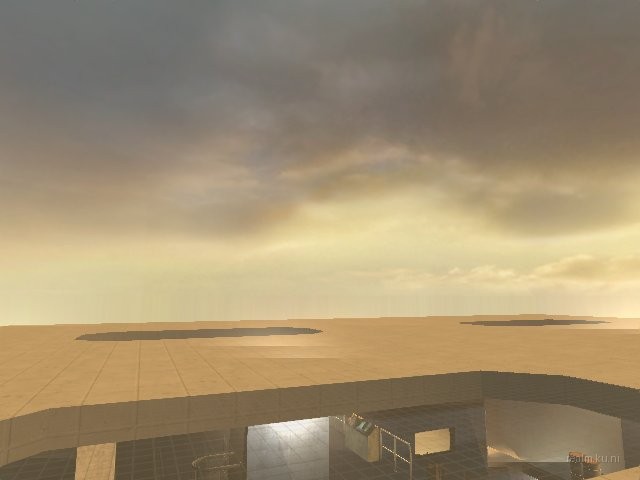 fy_depot thumb 16