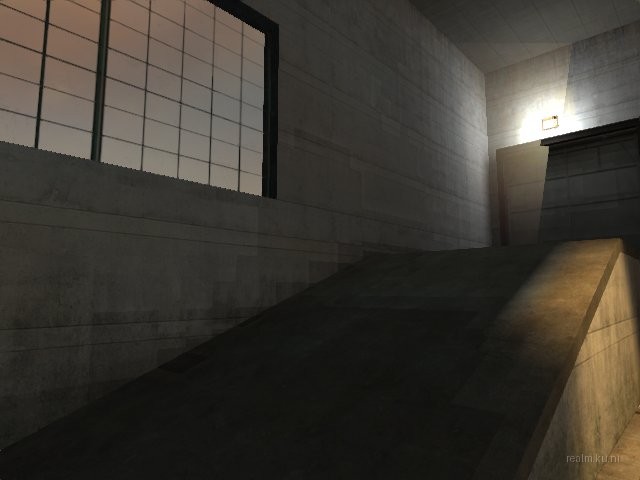 fy_depot thumb 9
