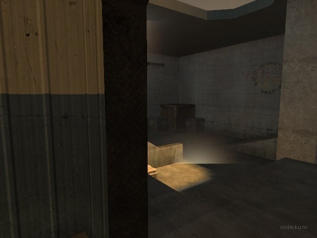 fy_depot thumb 8