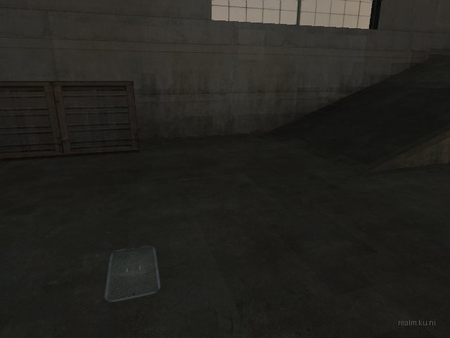 fy_depot thumb 24