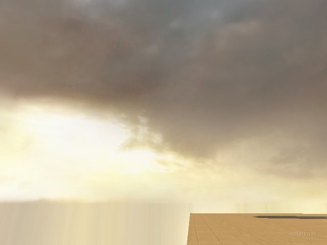 fy_depot thumb 5