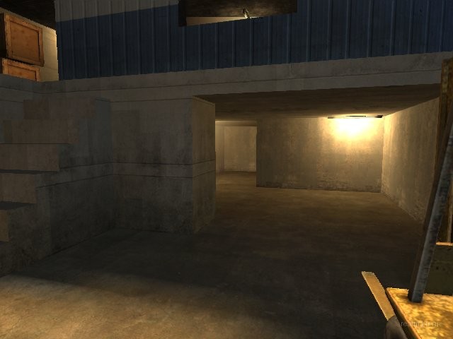 fy_depot thumb 3