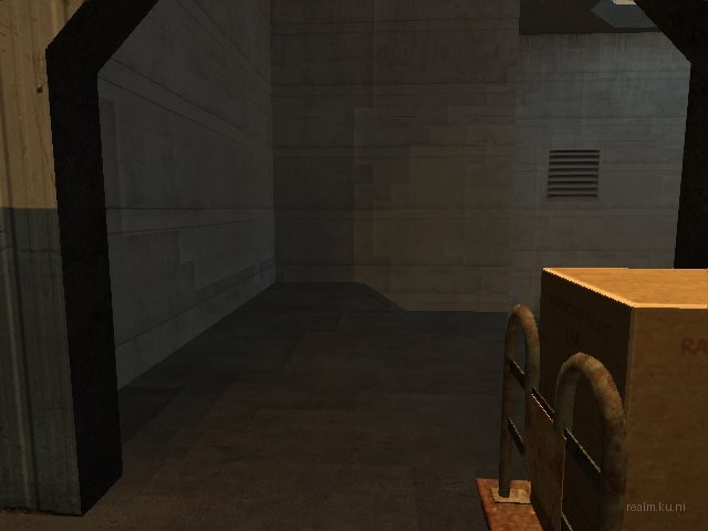 fy_depot thumb 17