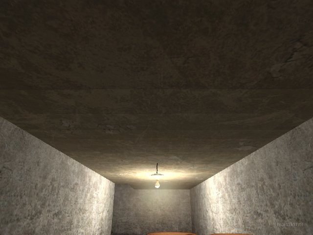 fy_depot thumb 11