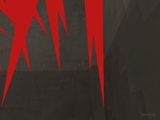 fy_depth_dwellers for css screenshot