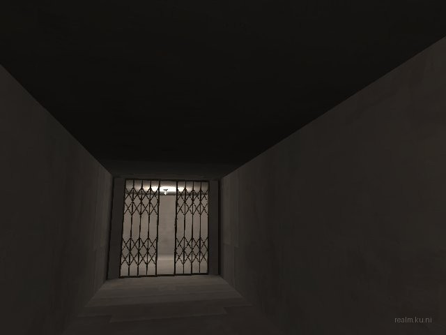 fy_depth_dwellers thumb 6