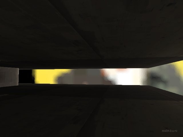 fy_depth_dwellers thumb 21