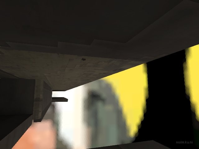 fy_depth_dwellers thumb 7