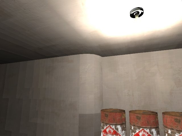 fy_depth_dwellers thumb 13