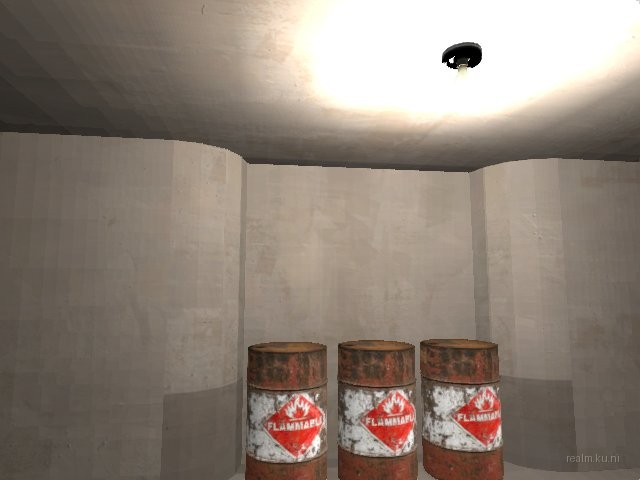 fy_depth_dwellers thumb 8
