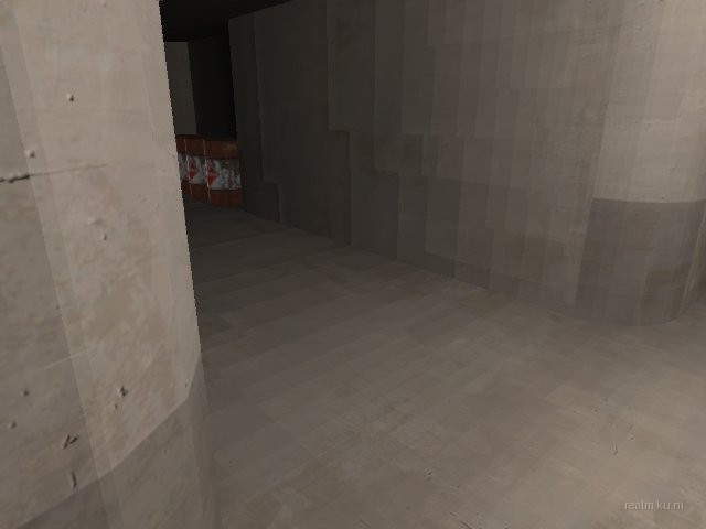 fy_depth_dwellers thumb 25