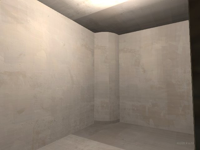 fy_depth_dwellers thumb 31