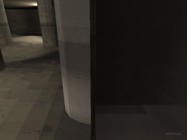 fy_depth_dwellers thumb 27