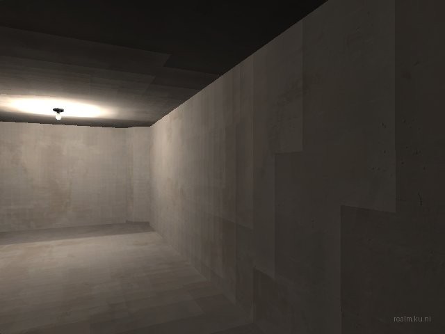 fy_depth_dwellers thumb 22