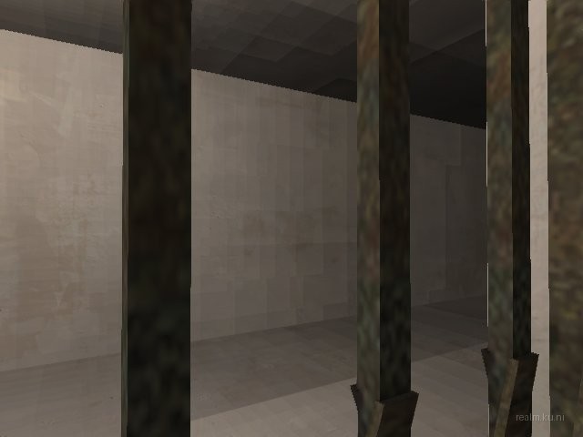 fy_depth_dwellers thumb 30