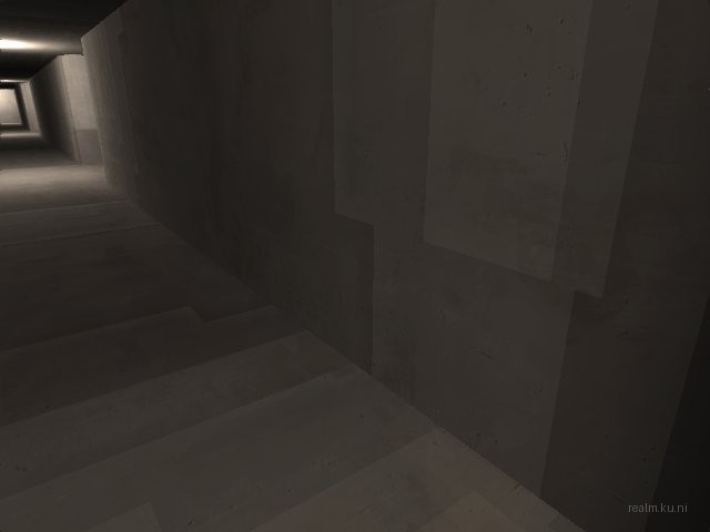 fy_depth_dwellers thumb 5