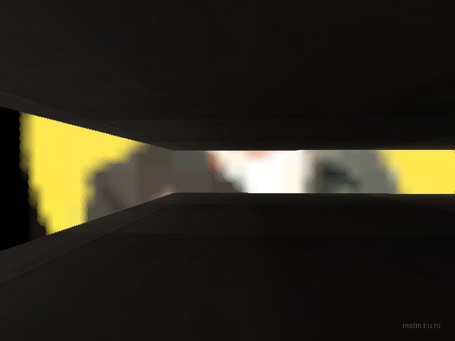 fy_depth_dwellers thumb 4