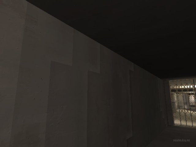 fy_depth_dwellers thumb 11