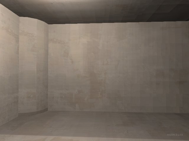 fy_depth_dwellers thumb 19