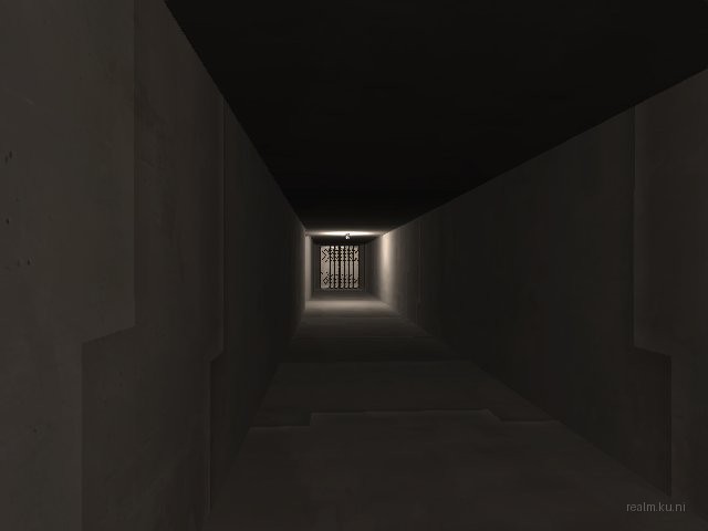 fy_depth_dwellers thumb 15