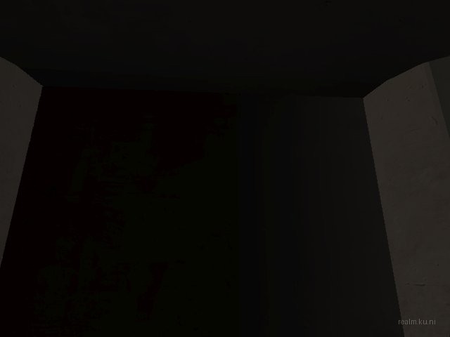 fy_depth_dwellers thumb 12