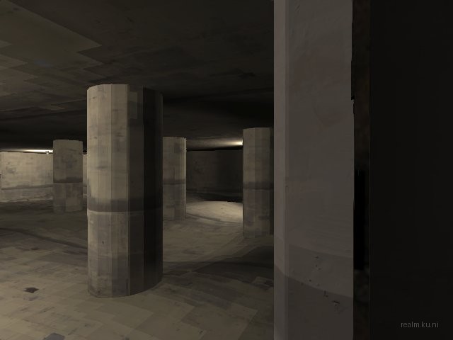 fy_depth_dwellers thumb 33